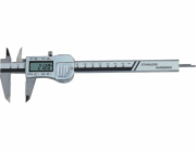 Elektronické posuvné měřítko Gimex 150 mm (216.125.N)