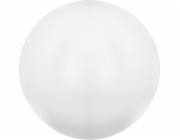 Kanlux Pires Eco stropní svítidlo 1x25W (19000)