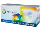 Výměna černého toneru Prism 30X (ZHL-CF230XNP)