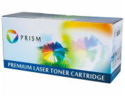 Výměna černého toneru Prism 30X (ZHL-CF230XNP)