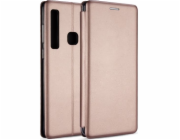 Magnetická kniha iPhone Xs