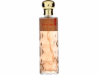 Saphir For Women EDP 200 ml