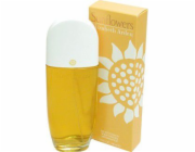 Elizabeth Arden Slunečnice EDT 100 ml