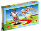 Alexandrovy katapulty (0046)