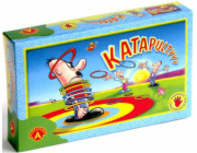 Alexandrovy katapulty (0046)