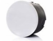 Sorplex PO-80 POP/T80 80 krabice pod omítku