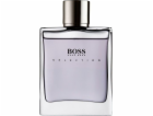 Hugo Boss Selection EDT 90 ml