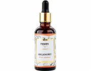 Mohani organický arganový olej 50 ml