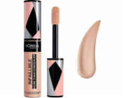 L Oreal Paris Infaillible More Than Concealer 325 Bisque 11ml
