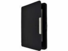 Alogy Smart Case Kindle Paperwhite