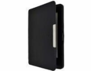 Alogy Smart Case Kindle Paperwhite