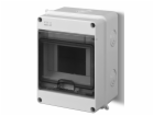 Elektro-Plast EP-LUX Plus RN rozváděč 1/5 IP40 N+PE 118 x...
