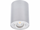 Kanlux Bord stropní svítidlo 1x50W (22550)