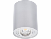 Kanlux Bord stropní svítidlo 1x50W (22550)
