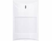 Satel Digital PIR detektor pohybu (AQUA S)