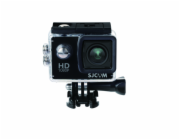 Kamera SJCAM SJ4000 černá