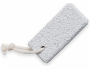 Nejlepší volba Přírodní pemza 7163