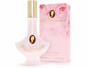 Miraculum Pani Walewska Sweet Romance Parfém EDP 30 ml