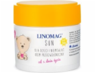 Linomag SUN A 50ml (LI0011)