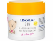 Linomag SUN A 50ml (LI0011)