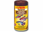 sera VIPAGRAN KONZERVY 250 ml