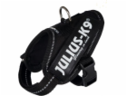 Postroj Trixie Julius-K9® IDC, Baby 2/XS–S: 33–45 cm/18 m...