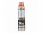 L Oreal Paris Men Expert Deodorant sprej Invincible 150ml