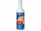 Trixie Valerian Spray, 175 ml