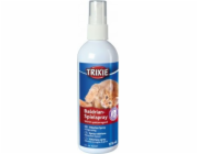 Trixie Valerian Spray, 175 ml