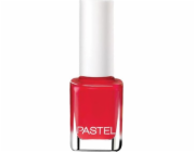 Pastel PASTEL Lak na nehty č. 98 13ml