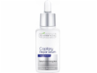 Bielenda Professional Capillary Repair Serum (W) 30ml