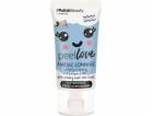 FLOSLEK Pleťový peeling s AHA kyselinami Marine Gommage 7...
