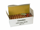 Camelion baterie AAA / R03 60 ks.