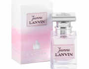 Lanvin Jeanne EDP 30 ml