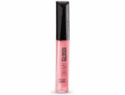 Rimmel Stay Glossy Oh My Lipgloss 6,5 ml 150 Glossaholic