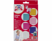 Fimo sada plastelíny pro děti