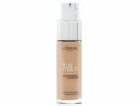 L Oreal Paris True Match Super Blendable Foundation D4-W4...