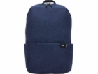 Xiaomi Mi Casual Daypack Blue tmavě modrá