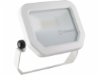 Ledvance Floodlight Projector FLOOD LED PFM 10W/4000K SYM...