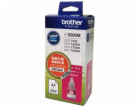 Originální inkoust Brother BT5000M (purpurový)