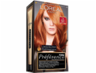 L Oreal Paris Feria Preference Mango 74
