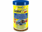 Tetra Cichlid Pro 500 ml