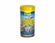 Tetra TetraPro Energy 500 ml