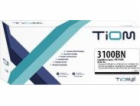 Náhradní černý toner Tiom TK-3100 (Ti-LK3100BN)