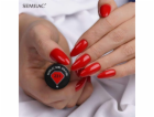 Semilac Semilac Hybrid Nail Polish 231 Girl on Fire 7ml u...