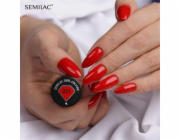 Semilac Semilac Hybrid Nail Polish 231 Girl on Fire 7ml univerzální