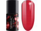 Semilac Semilac Hybrid Nail Polish 231 Girl on Fire 7ml u...