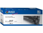 Toner Black Point LBPPS1082 Náhradní černý toner MLT-D108...