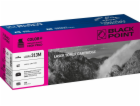 Toner Black Point LCBPH313M Purpurová náhradní 126A (LCBP...