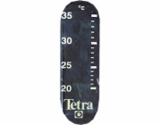 Teploměr Tetra TH 30